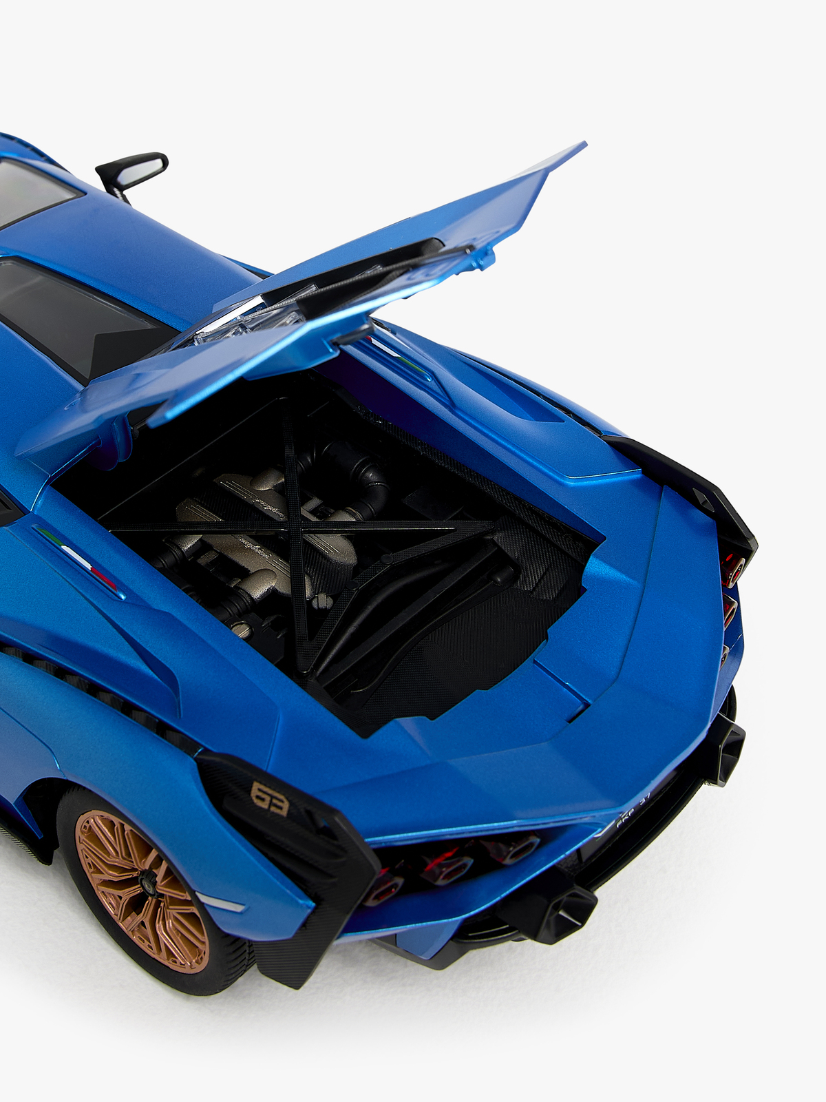 MX0521899-BLUE-4244_3c.jpg