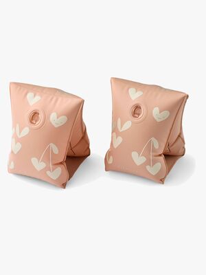 LIEWOOD Shirley Badevinger, Sweethearts/Pale Tuscany