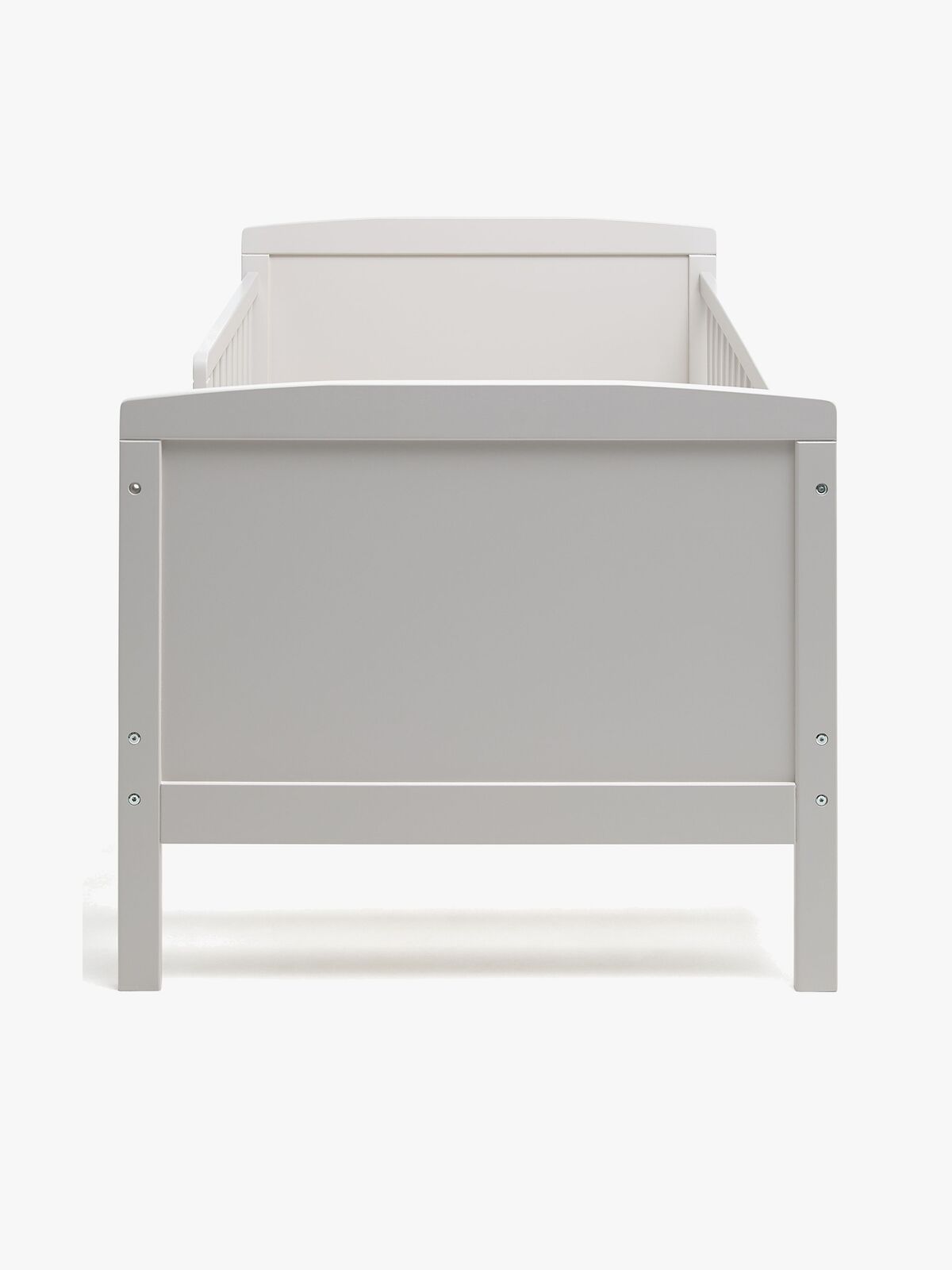 KM310B-WARM GRAY-02-2202_3b.jpg