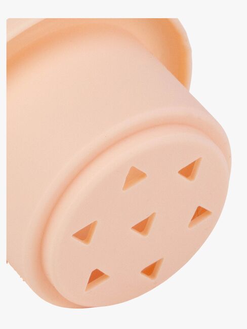 Teddykompaniet Bamse Stablelegetøj Silikone