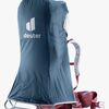 Deuter KC Regnslag Deluxe Ara