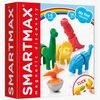 SmartMax My First Dinosaurs