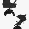 LO-SIA FLEX BLACK ONYX-4235_1.jpg