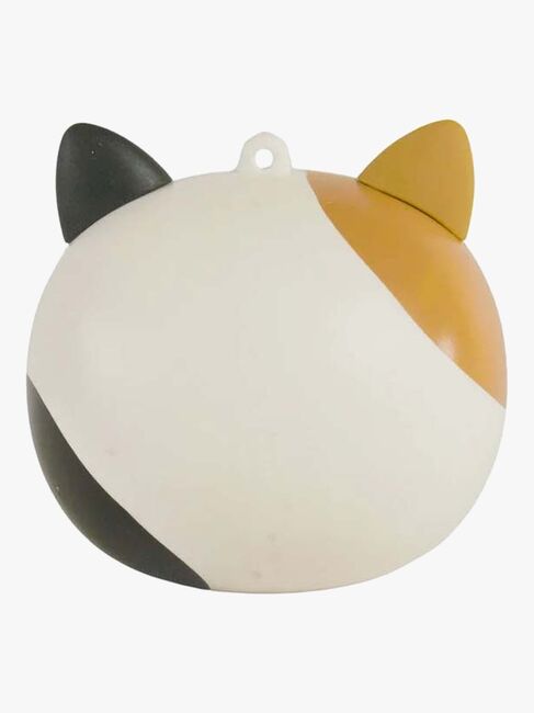 Squishmallows Høretelefoner In-Ear Trådløse Cam