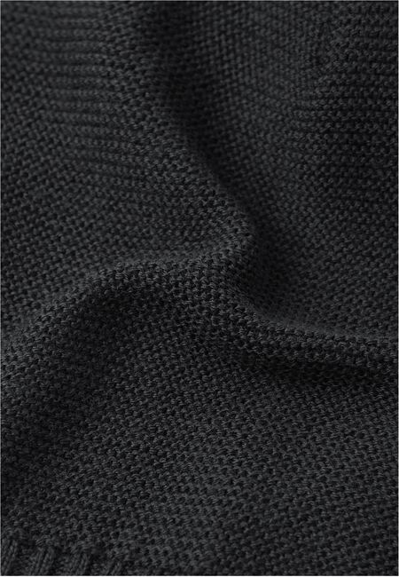 Reima Starrie Elefanthue Uld, Black