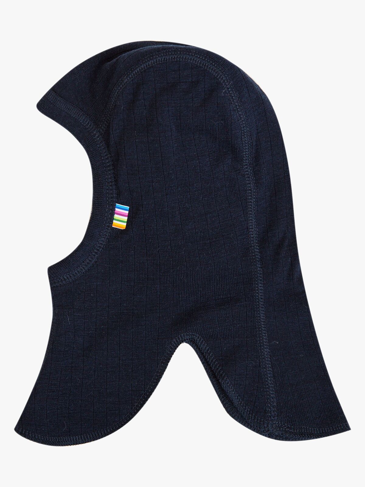 Joha Elefanthue Merinould, Navy