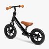 S100-10-BLACK-2795_4b.jpg