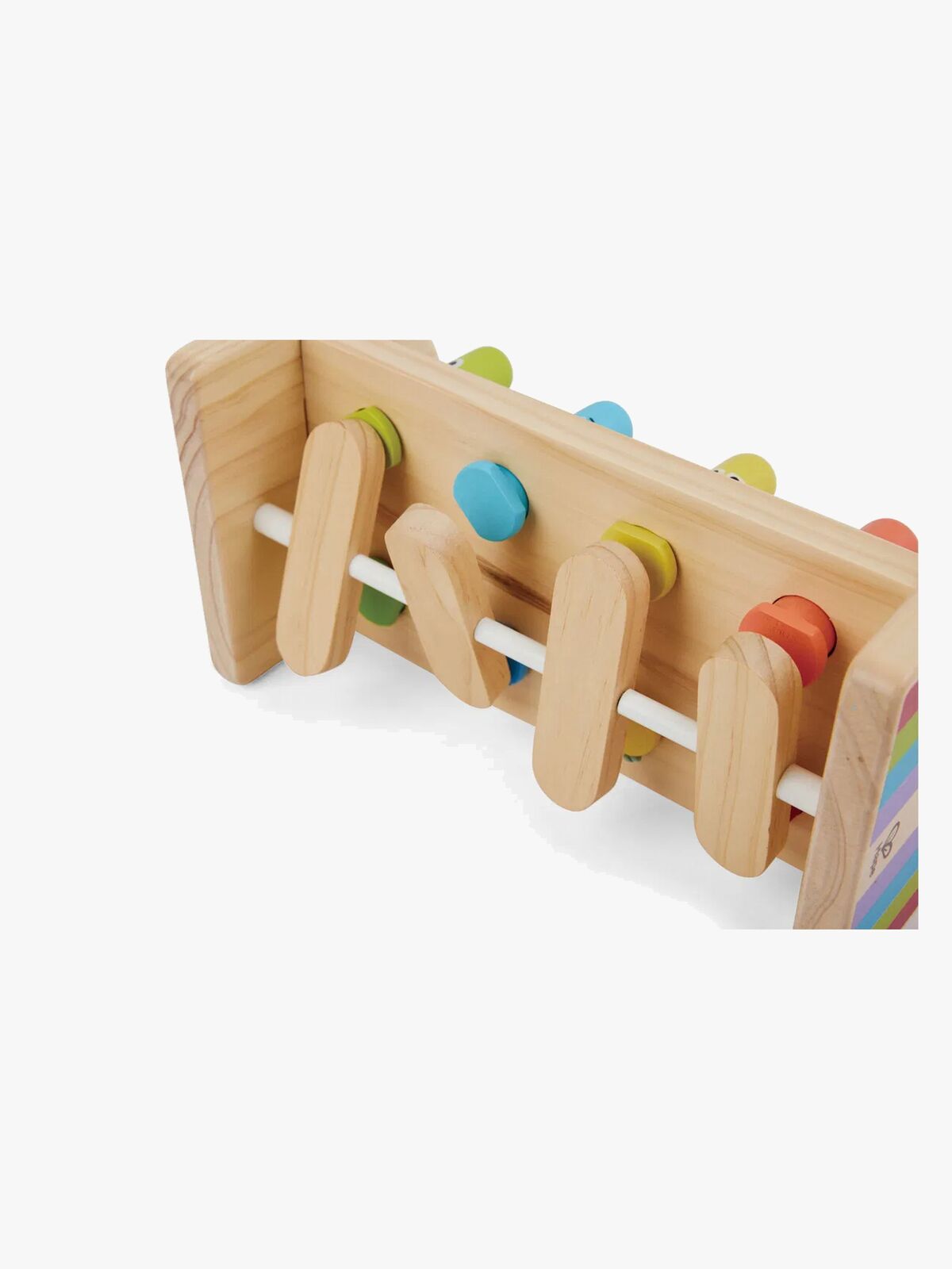 87-0529-1148_3d.jpg
