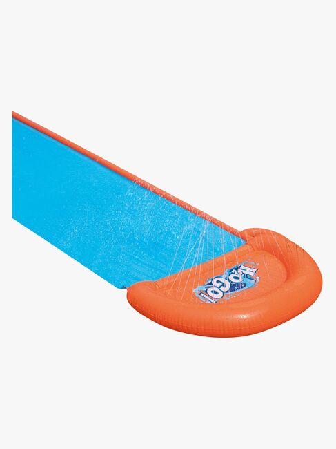 Bestway H2OGO! Vandglidebane Enkel