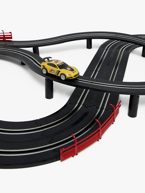 MX0300561-TURBOTRACK-4244_3a.jpg