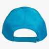 73101989-Blue-1616_4b.jpg