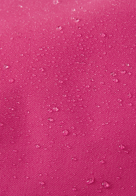 Reimatec Askare Skalvanter, Rosy Berry