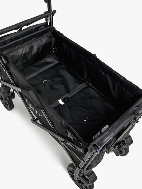 NO-TRANSPORTER600A-BLACK-1895_3g.jpg