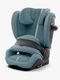 Cybex Pallas G3 i-Size Plus Autostol, Stormy Blue