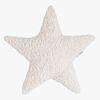 Baby's Only Star Snow Pude, Wool White