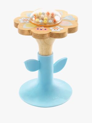 Djeco BabySwip Rangle