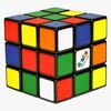 6063026-1148_1.jpg