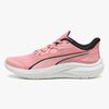 Puma Skyrocket Lite 2 Jr Sneakers, Pinkscape