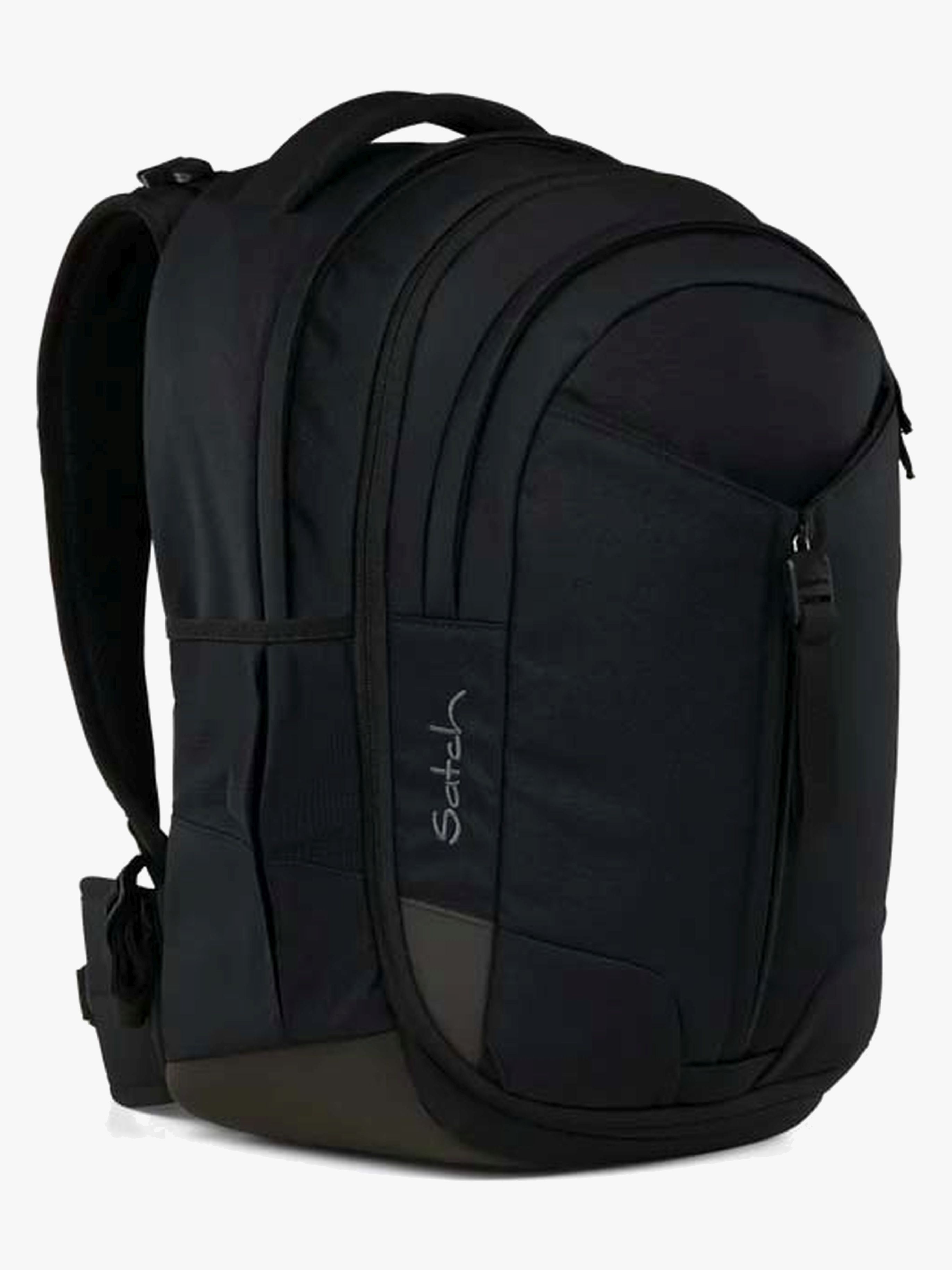Satch Match Rygsæk 30L, Blackjack