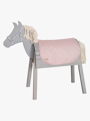 Roba Hestetilbehørssæt