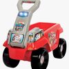 Paw Patrol Aktivitetsvogn