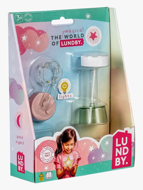 Lundby Dukkehustilbehør Loftlampe Og Lyskæde 60-2133-00-1137_3d.jpg