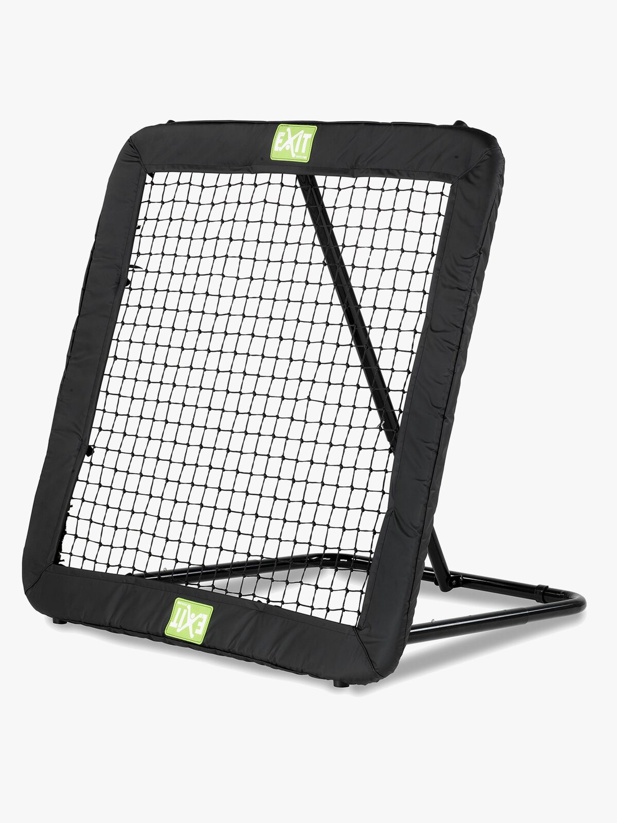43.03.10.00_EXIT_Kickback_Rebounder_L_1.jpg