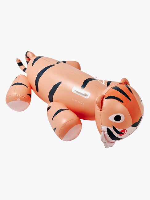 SUNNYLiFE Flydelegetøj, Tino the Tiger