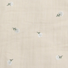 CRADLE-bedset-03-4477_3a.jpg