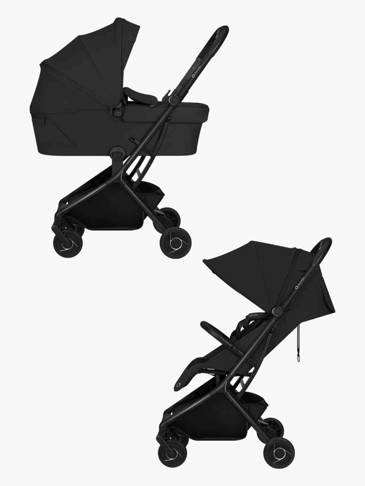 LO-SIA FLEX BLACK ONYX-4235_1.jpg