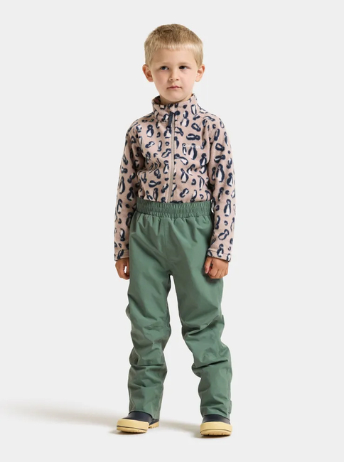 Didriksons Avan Skalbukser, Dark Moss 506326-H16-1356_2.jpg