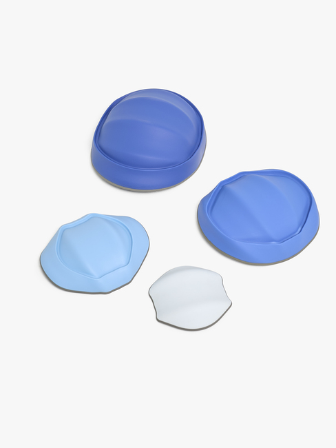 32156-BLUE-2781_1.jpg
