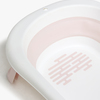 BM-326-PINKWHITE-4122_3c.jpg
