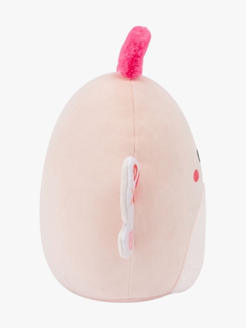 Squishmallows Bamse Sommerfugl 30 cm