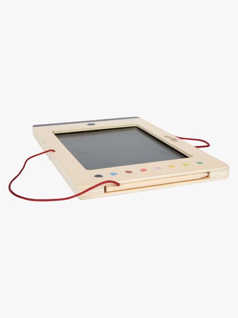 Small Foot LCD Tegnetablet Educate