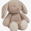 Nattou Sleepy Teddy Natlampe Kanin