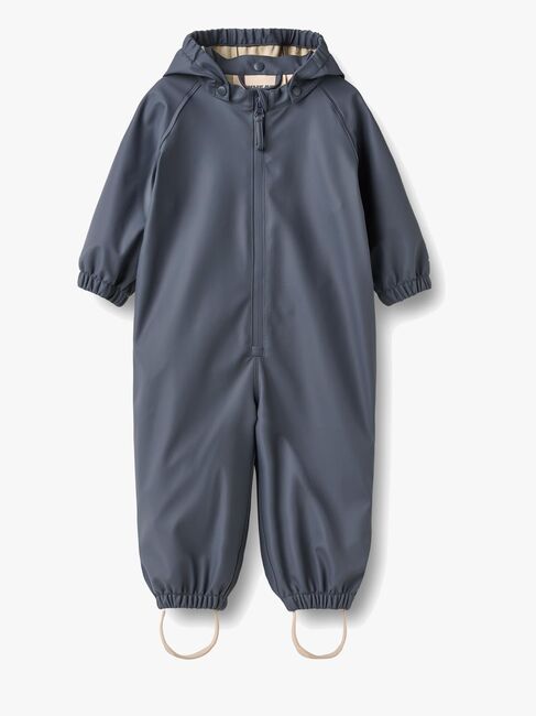 Wheat Mika Regndragt, Ink