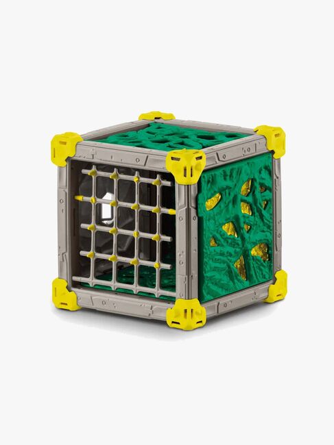 Schleich BattleCave Jungletarantel