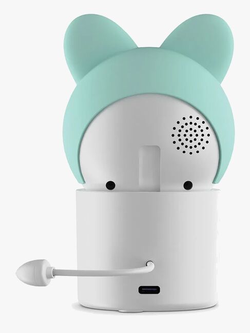 NENO Orso WIFI Babyalarm