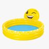 Bestway Summer Smiles Sprinkler Pool