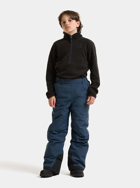 Didriksons Perlit Overtræksbukser, Mountain Blue 506305-G23-1356_4b.jpg