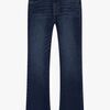 Levi's LVG 726 High Rise  Med svaj Jeans, Complex