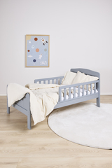 KM306B-DK GREY-01-2202_5.jpg