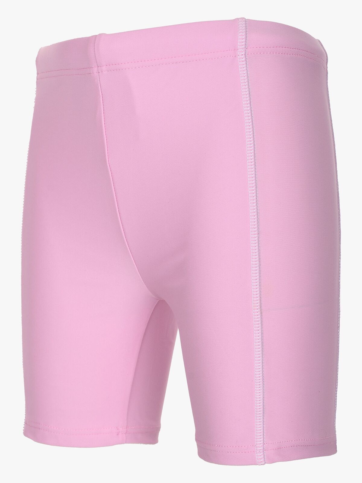 Lindberg Kap Verde Badeshorts, Pink