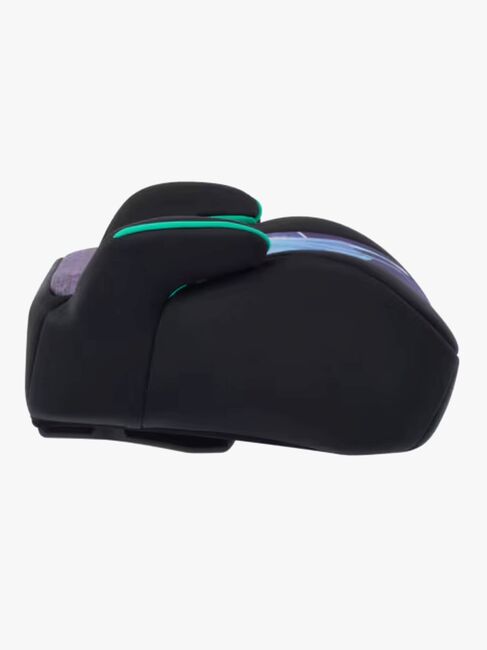 Bebeconfort Disney Manga i-Safe Selepude, Authentic Frozen