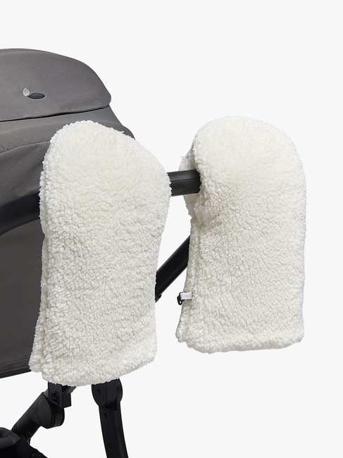 BM-Teddyvantar-CREAM-1882_3c.jpg