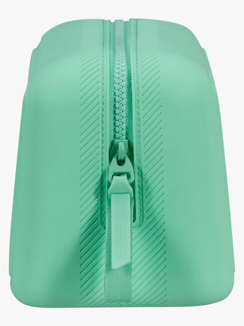 American Tourister Urban Groove POP Toilettaske, Jelly Mint 155518-A942-2736_3c.jpg