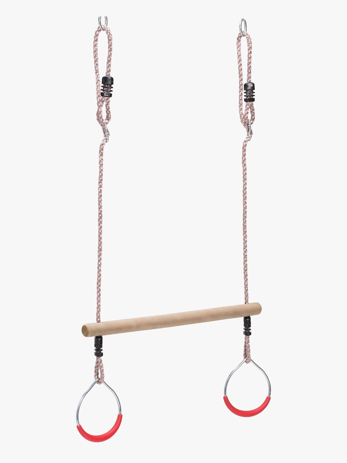 Pinepeak Gymnastiksæt