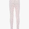 VH1269-PINK-2483_2.jpg