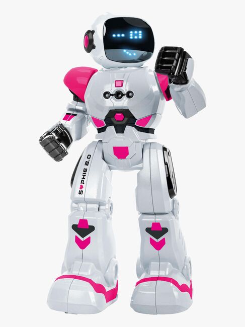 Xtrem Bots Sophie 2.0 Robot 3803288-2139_3c.jpg